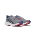 Reebok Lauf-Sportschuhe Floatride Energy 5 2023 grau Herren